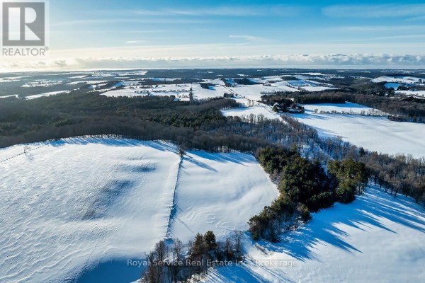 0 Con 5 N Pt Lt 16 Road, Clarington, ON L0A1E0 Photo 5