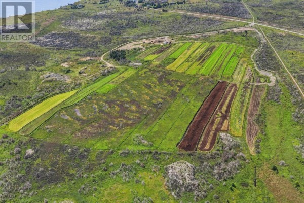 0 Conception Bay Highway, Western Bay, NL, photo 2