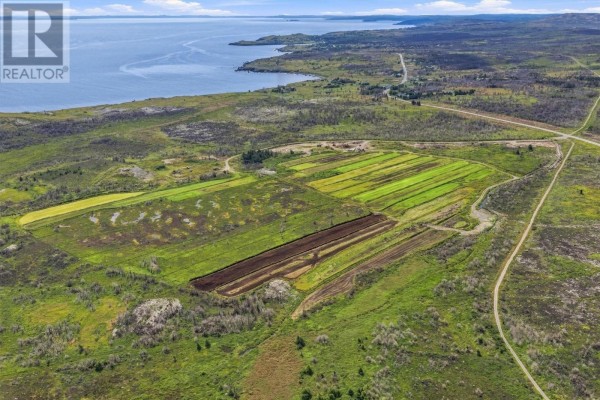 0 Conception Bay Highway, Western Bay, NL, photo 3