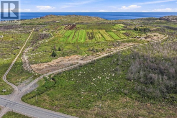 0 Conception Bay Highway, Western Bay, NL A0A4J0 Photo 4