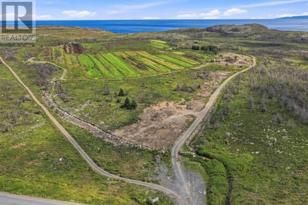 0 Conception Bay Highway, Western Bay, NL A0A4J0 Photo 5