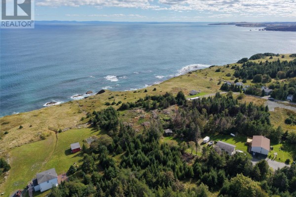 0 Conception Bay Hwy, Northern Bay, NL A0A3B0 Photo 4