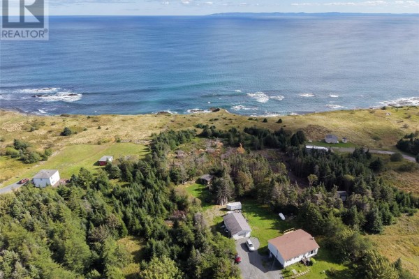 0 Conception Bay Hwy, Northern Bay, NL A0A3B0 Photo 5