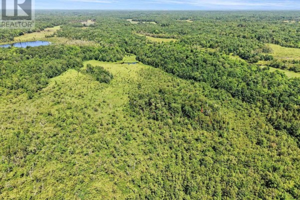 0 Concession 7 Road, Tay Valley, ON K0H2B0 Photo 4