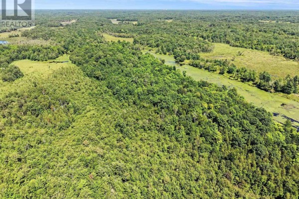 0 Concession 7 Road, Tay Valley, ON K0H2B0 Photo 5