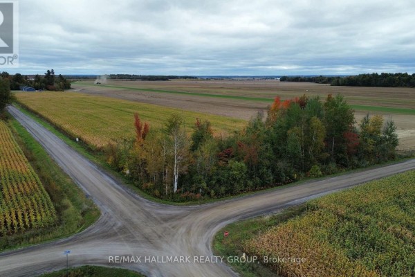 0 Concession 9, Alfred And Plantagenet, ON K0B1C0 Photo 4
