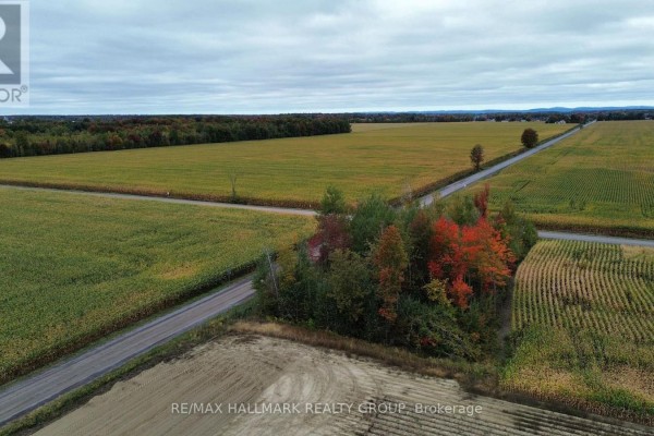 0 Concession 9, Alfred And Plantagenet, ON K0B1C0 Photo 5