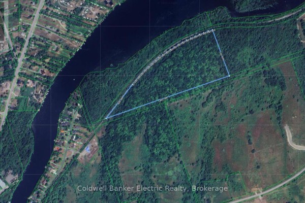 0 Concession Rd 13 E, Trent Hills, ON K0L1Y0 Photo 3