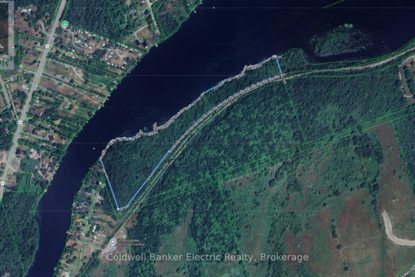 0 Concession Rd 13 E, Trent Hills, ON K0L1Y0 Photo 5