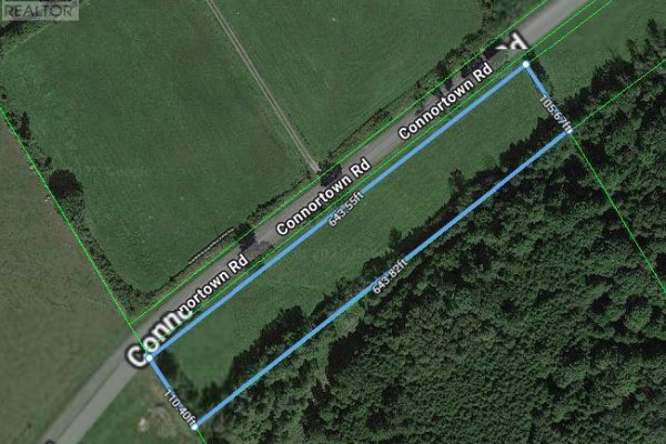 0 Connortown Road, South Glengarry, ON K0C1B0 Photo 4