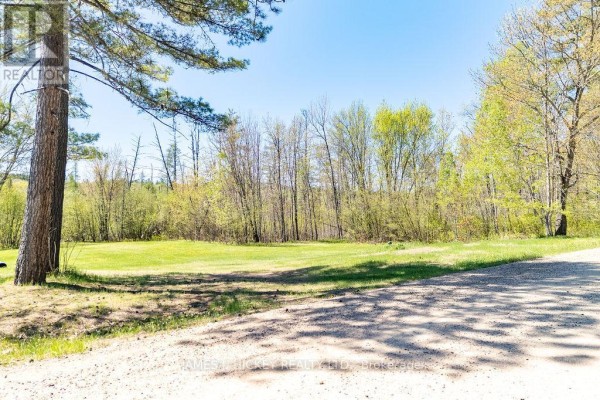 0 Corry Lake Road, Laurentian Hills, ON K0J1J0 Photo 2
