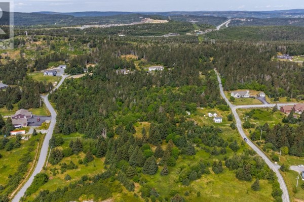 0 Cottage Lane, Harbour Grace, NL A0A2M0 Photo 5
