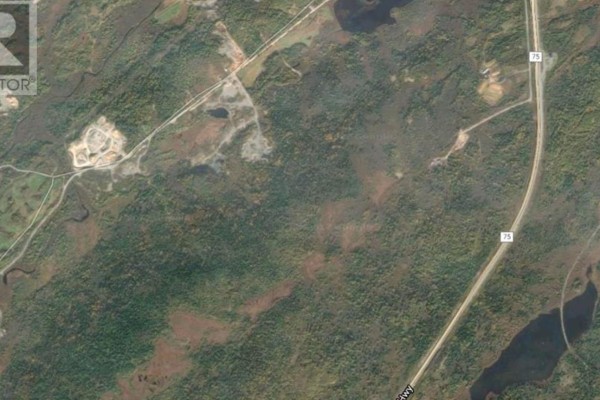 0 Country Road, Bay Roberts, NL A0A1G0 Photo 5