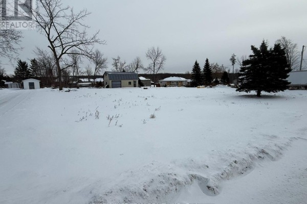 0 County 15 Road, South Stormont, ON, photo 2