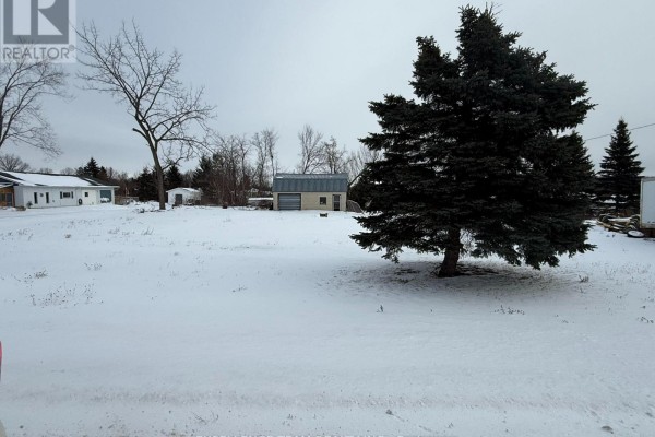 0 County 15 Road, South Stormont, ON, photo 3