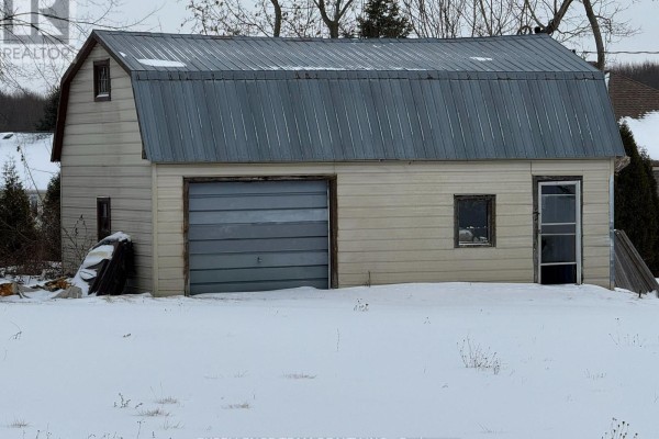 0 County 15 Road, South Stormont, ON  Photo 4