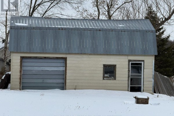 0 County 15 Road, South Stormont, ON  Photo 5