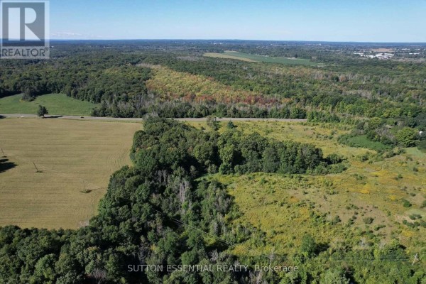 0 County 46 Road, Elizabethtown Kitley, ON, photo 3