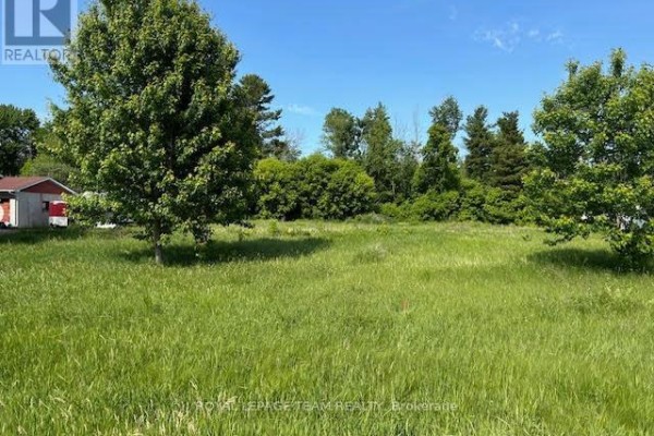 0 County Rd 12 Road, North Stormont, ON, photo 2