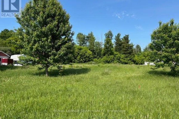 0 County Rd 12 Road, North Stormont, ON, photo 3