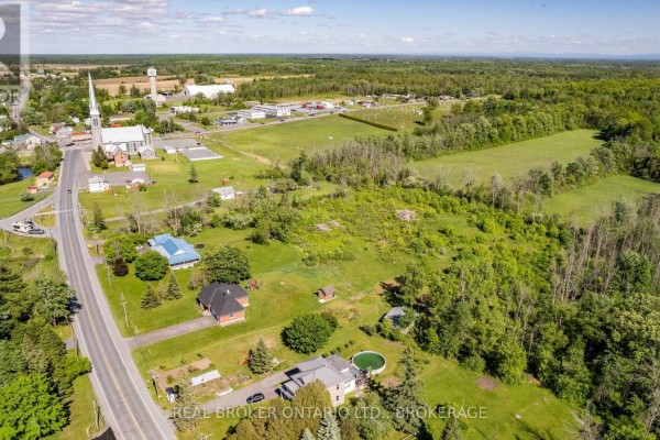 0 County Rd 18 Road, South Stormont, ON, photo 3