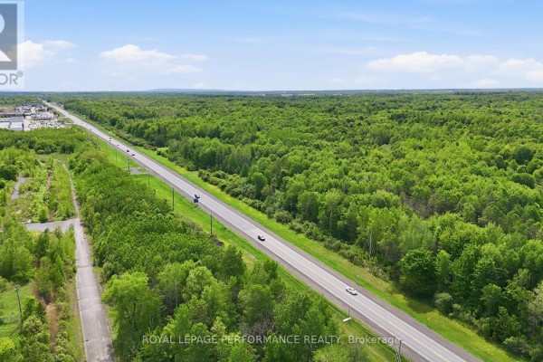 0 County Road 17 Highway, Champlain, ON K6A2R2 Photo 2