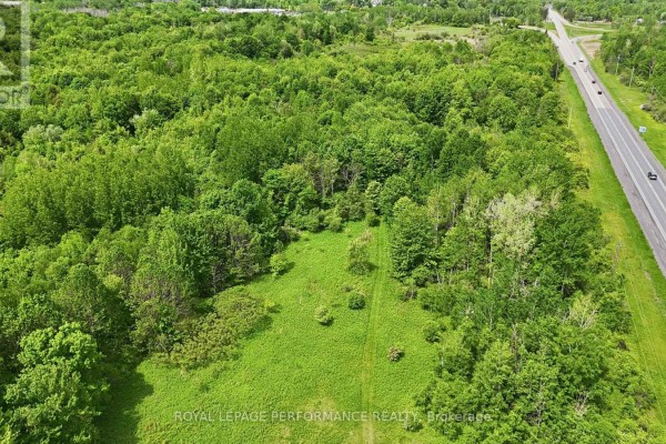 0 County Road 17 Highway, Champlain, ON K6A2R2 Photo 4