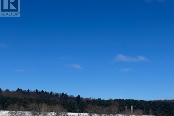 0 County Road 46, Brockville, ON, photo 2