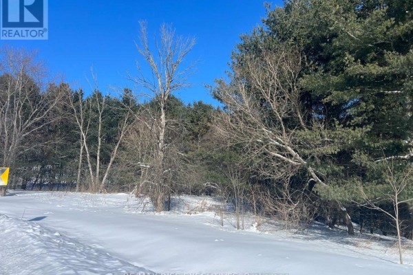 0 County Road 46, Brockville, ON, photo 3