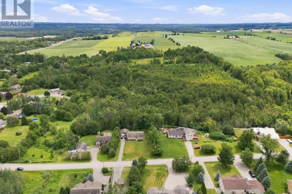0 Couves Lane, Scugog, ON L0C1B0 Photo 2