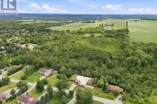 0 Couves Lane, Scugog, ON L0C1B0 Photo 3