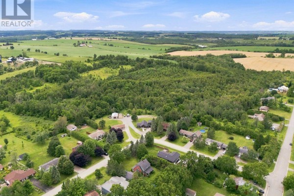 0 Couves Lane, Scugog, ON L0C1B0 Photo 4