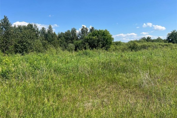 0 Curtis Lane, La Broquerie, MB R0A0W2 Photo 3