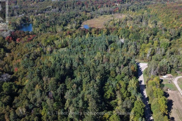 0 David Street, Bluewater, ON N0M1G0 Photo 5