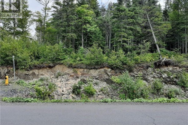 0 De La Falaise Street, Edmundston, NB, photo 3