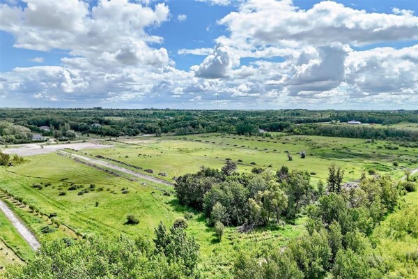 0 Deacon Road, Springfield Rm, MB R5R0B7 Photo 5