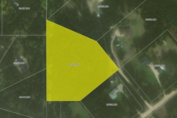 0 Delorme Street, Marchand, MB R0A0Z0 Photo 4
