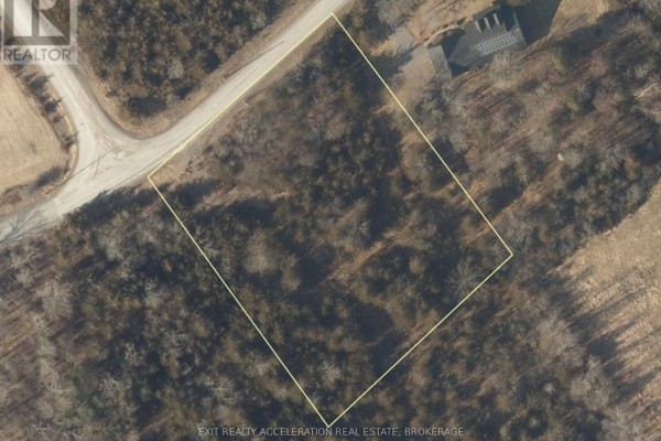 0 Denridge Road, Greater Napanee, ON K0K2Z0 Photo 2