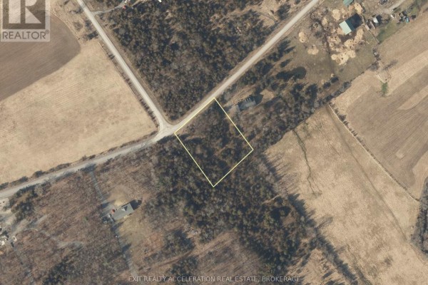 0 Denridge Road, Greater Napanee, ON K0K2Z0 Photo 3