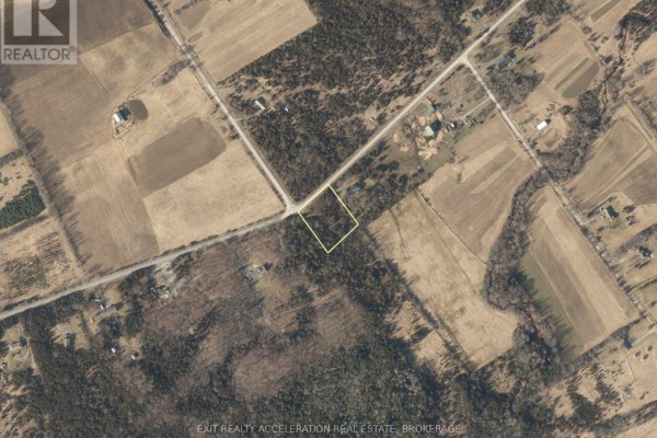 0 Denridge Road, Greater Napanee, ON K0K2Z0 Photo 4
