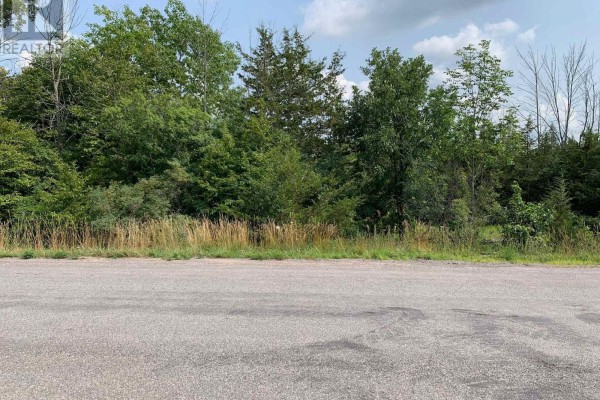 0 Denridge Road, Greater Napanee, ON K0K2Z0 Photo 5