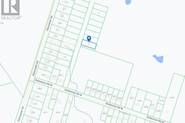 0 Dickenson Road W, Hamilton, ON, photo 2