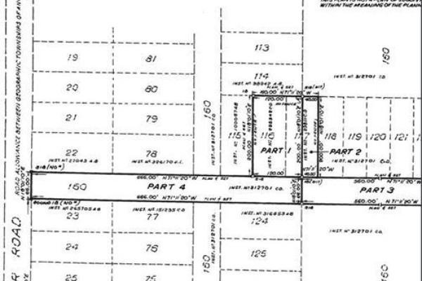 0 Dickenson Road W, Hamilton, ON, photo 3
