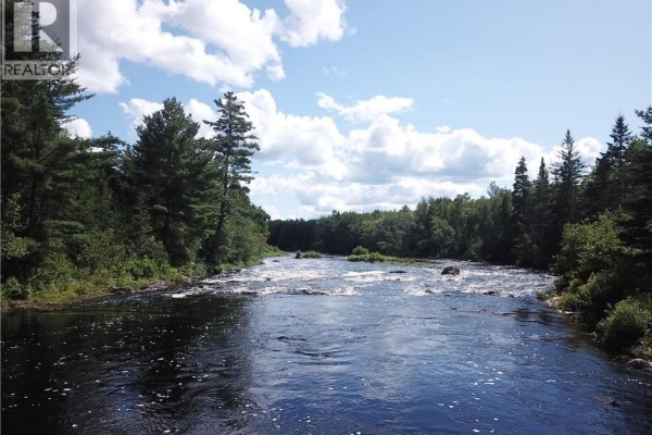 0 Digdeguash River, Rollingdam, NB E5A2K5 Photo 5
