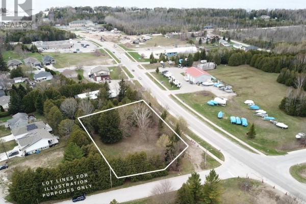 0 Division Street, Saugeen Shores, ON, photo 3