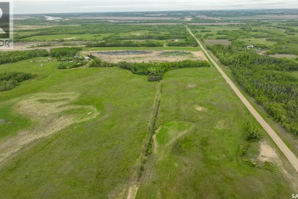 0 Donnybrook Road, Prince Albert Rm No  461, SK, photo 3