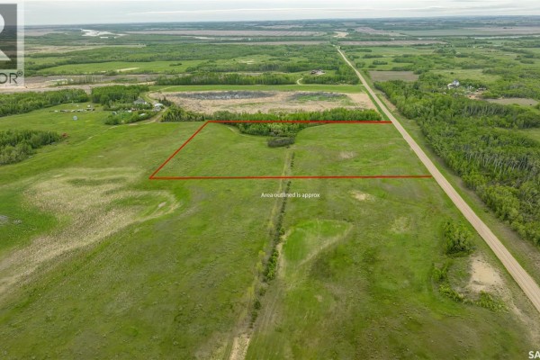 0 Donnybrook Road, Prince Albert Rm No  461, SK S6V5P9 Photo 4
