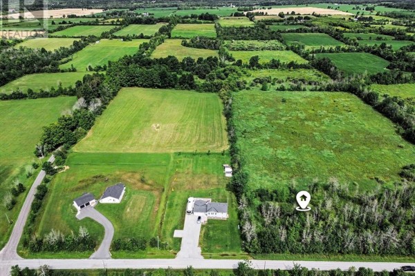 0 Drummond Concession 9a Concession, Drummond/north Elmsley, ON, photo 2