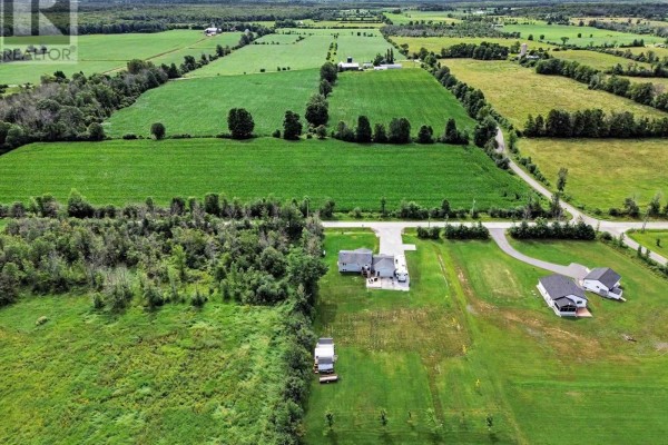 0 Drummond Concession 9a Concession, Drummond/north Elmsley, ON, photo 3