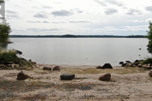 0 Dubois Road, Sioux Narrows Nestor Falls, ON P0X1N0 Photo 2